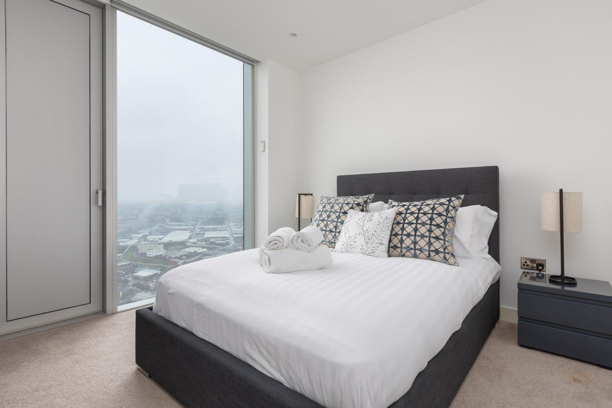 Greengate Manchester Dış mekan fotoğraf