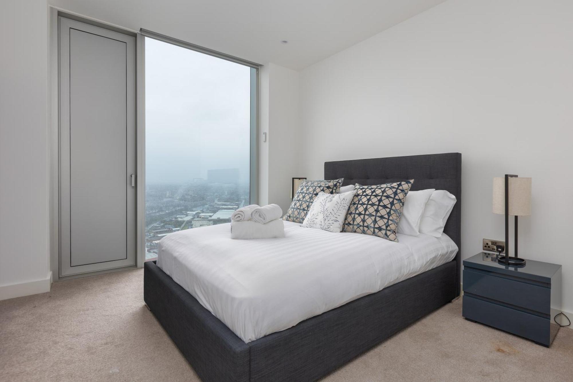 Greengate Manchester Dış mekan fotoğraf