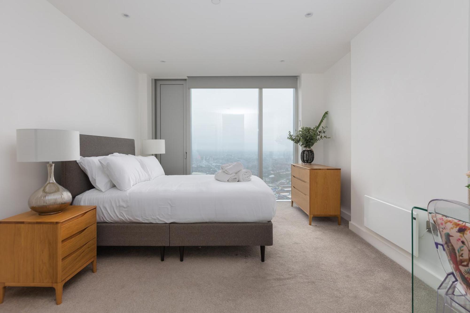 Greengate Manchester Dış mekan fotoğraf