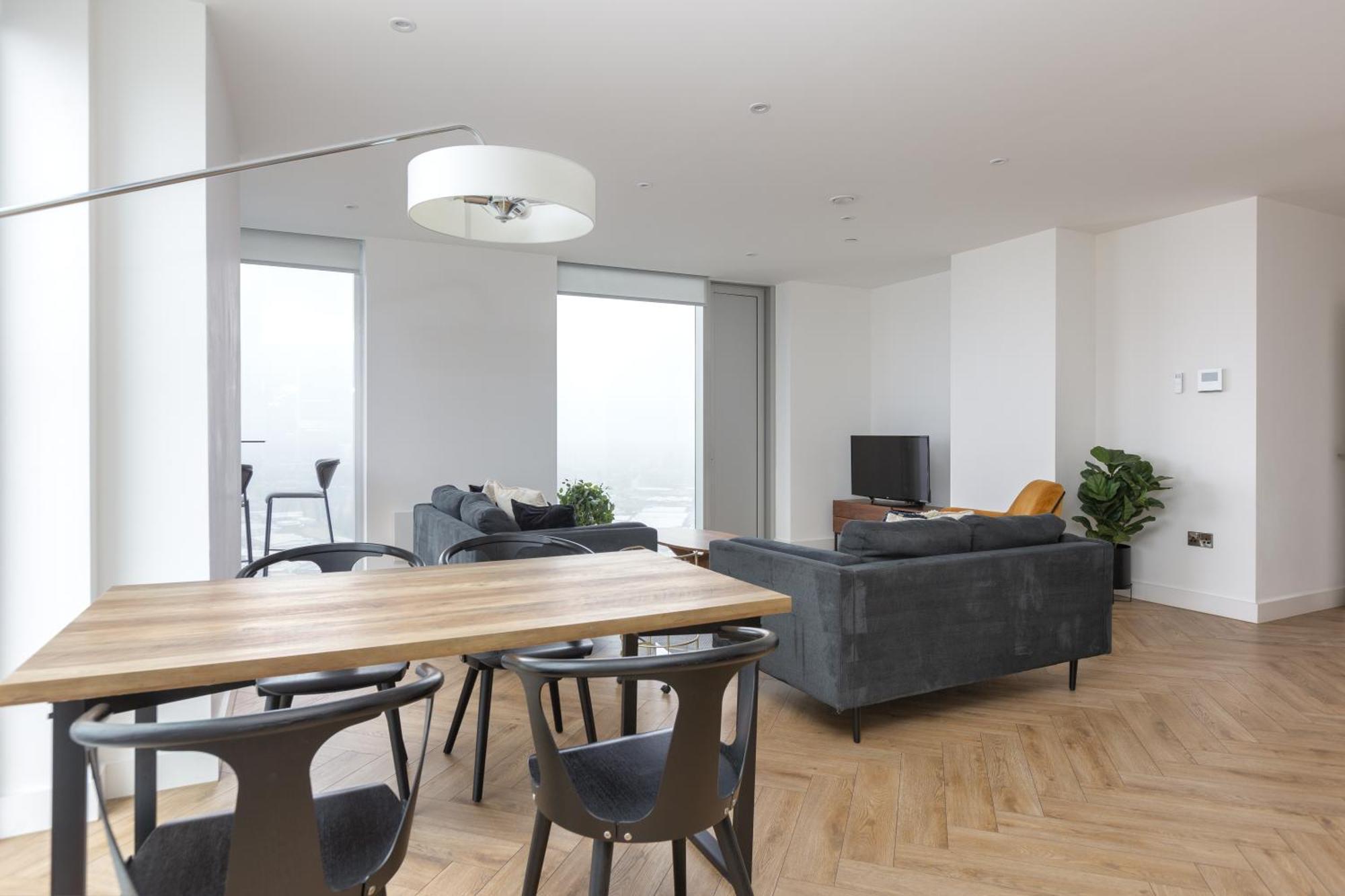 Greengate Manchester Dış mekan fotoğraf