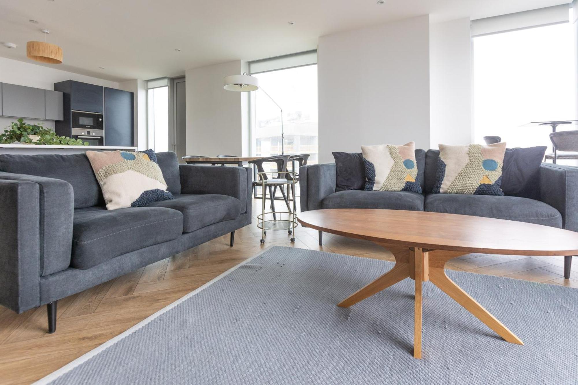 Greengate Manchester Dış mekan fotoğraf