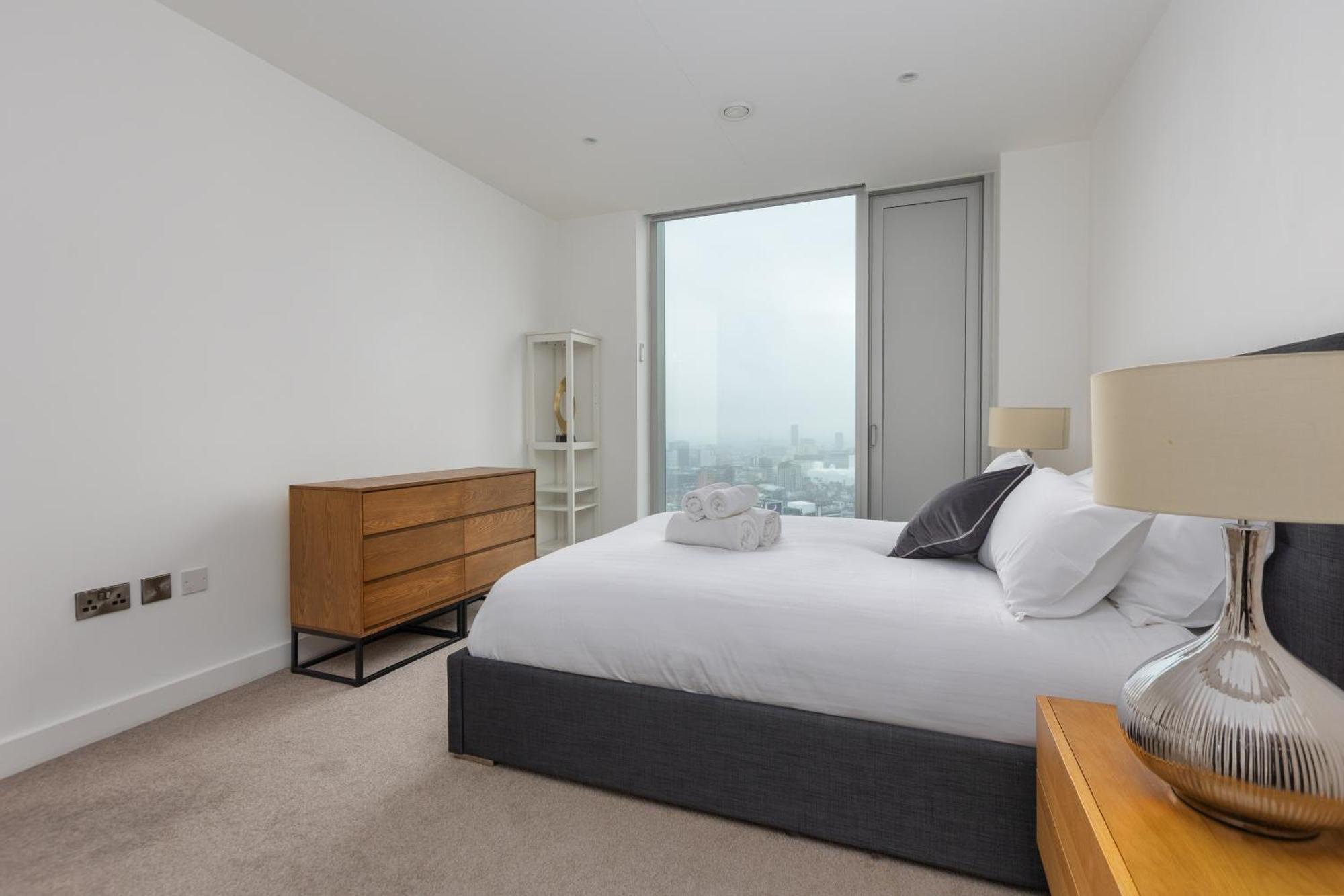 Greengate Manchester Dış mekan fotoğraf