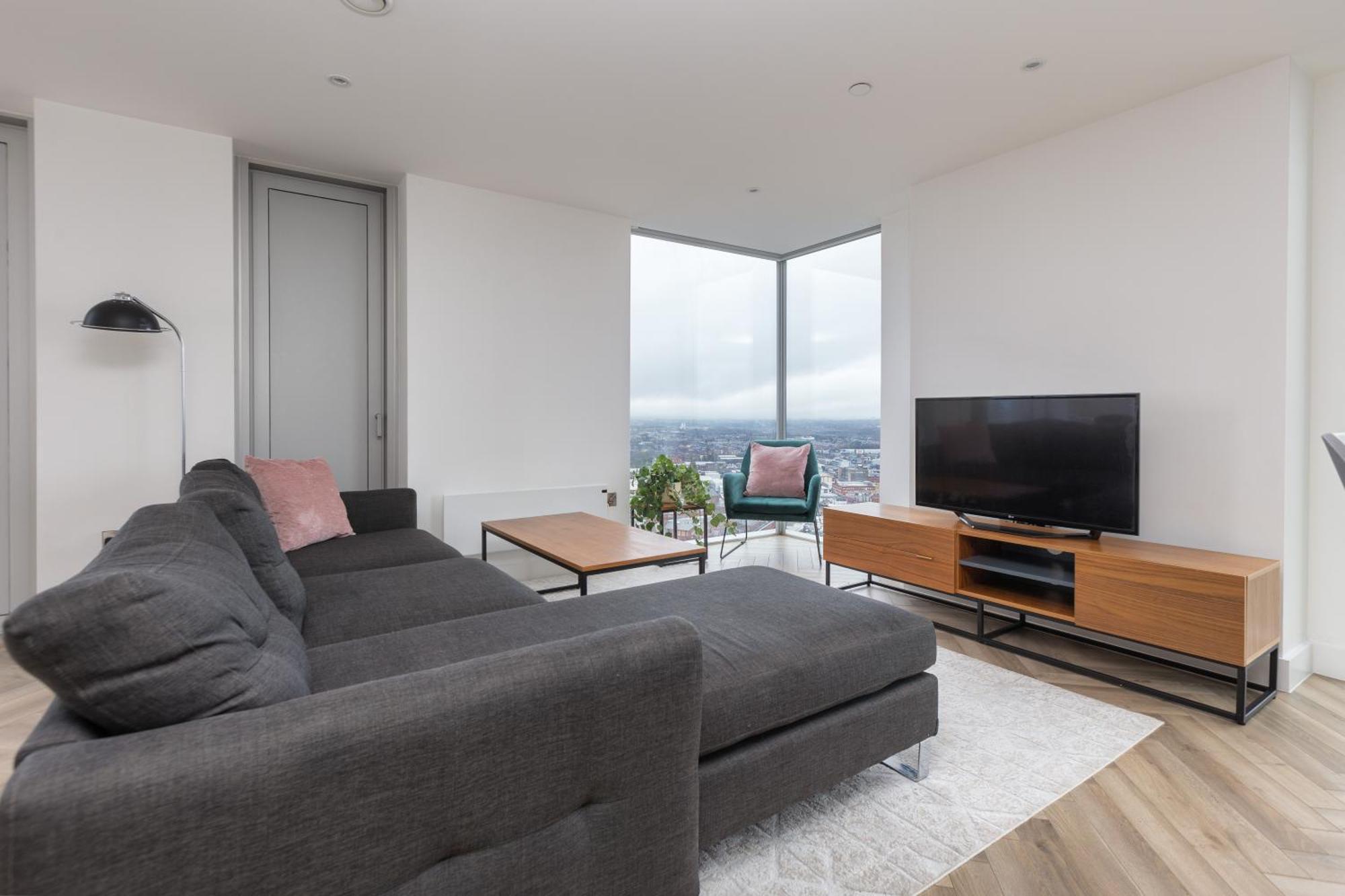 Greengate Manchester Dış mekan fotoğraf